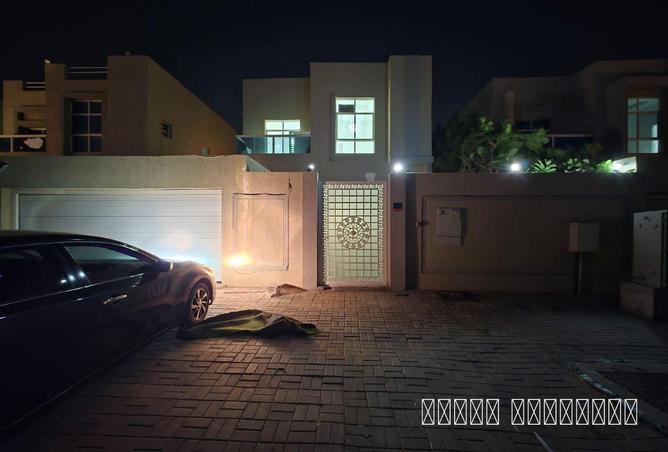 75402958 - الصورة الرئيسية للعقار