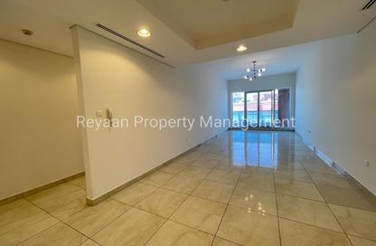 Apartment - 3 - 4 for rent in Baiti 2 - Al Warqa'a 1 - Al Warqa'a - Dubai