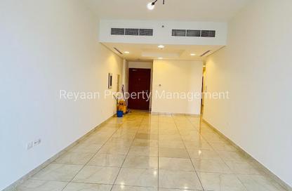 Apartment - 3 - 4 for rent in Baiti 2 - Al Warqa'a 1 - Al Warqa'a - Dubai