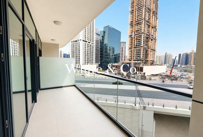 129745083 - Property Image 3