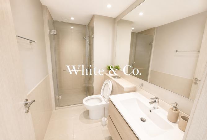 129745083 - Property Image 2