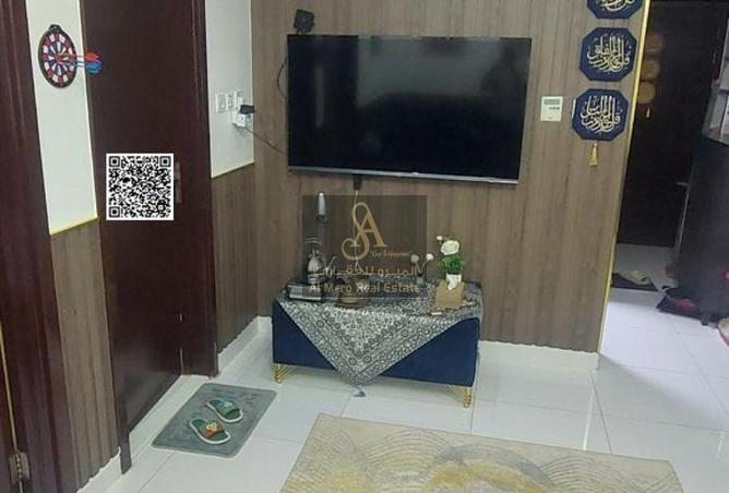 108184474 - Property Image 2