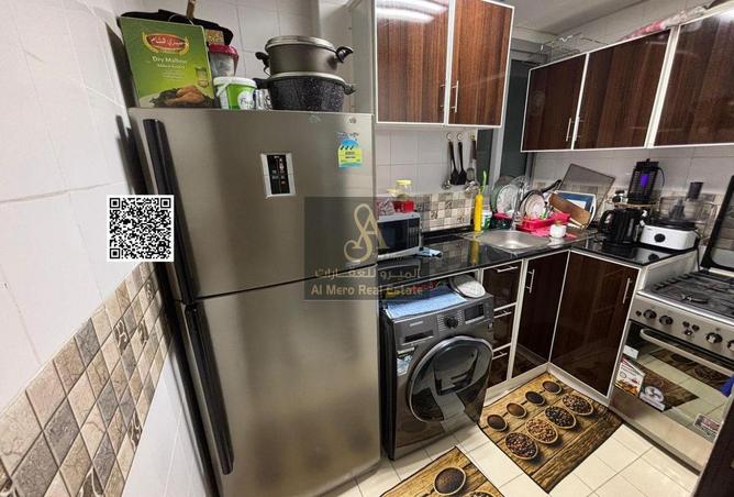 108184474 - Property Image 3
