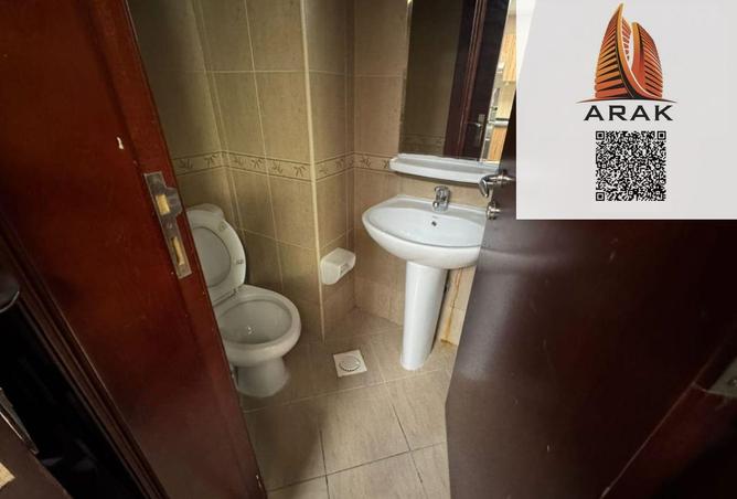 16121088 - صورة العقار 3