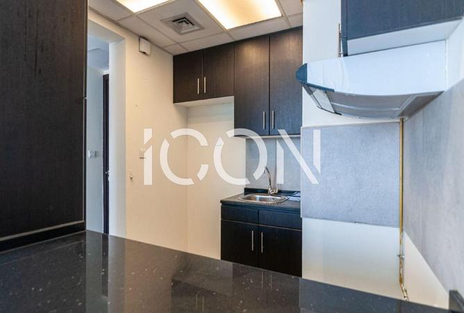 67448462 - صورة العقار 2