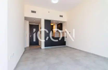 شقة - غرفة نوم - 2 حمامات للايجار في المدينة العالمية المرحلة 2 - 4 الورسان - الورسان - دبي