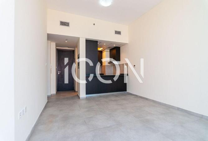 67448462 - الصورة الرئيسية للعقار