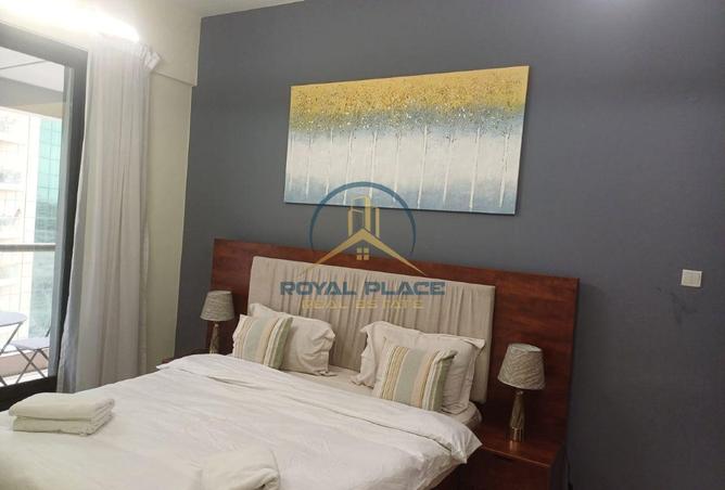 67443946 - صورة العقار 3