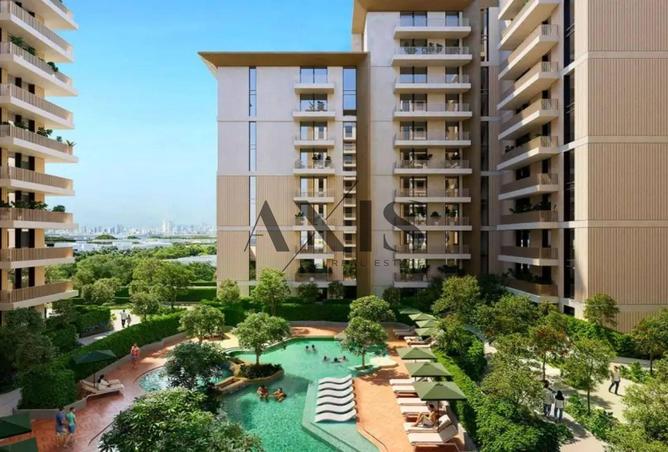 114155183 - Property Image 3