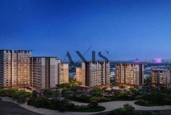 114155183 - Property Main Image