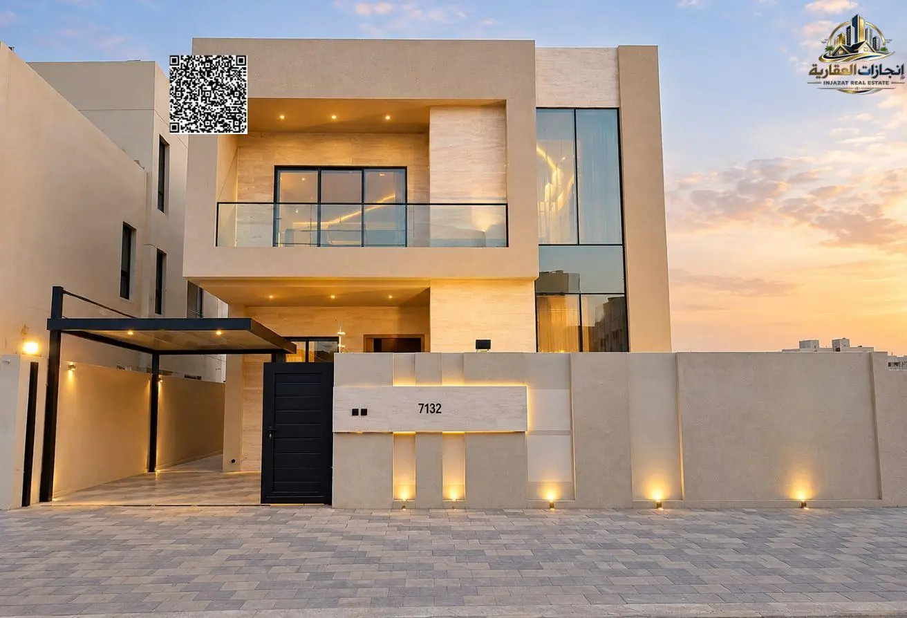 157809025 - Property Main Image