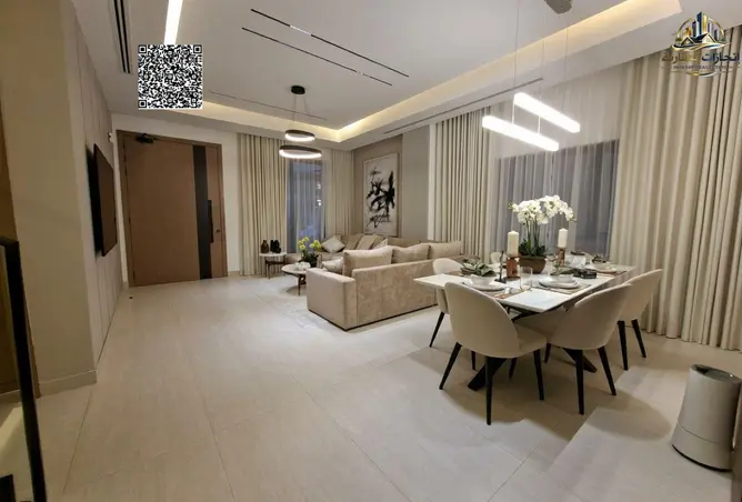 157809025 - Property Image 3