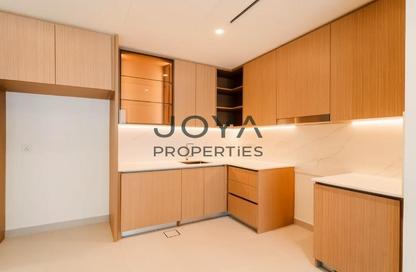 Apartment - 2 Bedrooms - 2 Bathrooms for rent in Park Horizon Tower 2 - Park Horizon - Dubai Hills Estate - Dubai