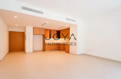 Apartment - 2 Bedrooms - 2 Bathrooms for rent in Park Horizon Tower 2 - Park Horizon - Dubai Hills Estate - Dubai