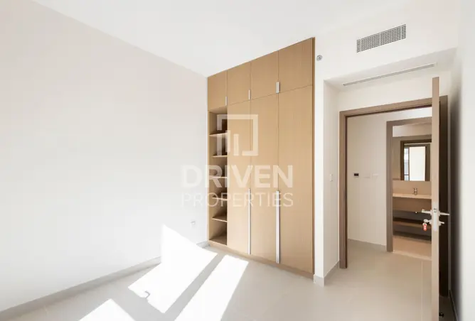 161853756 - Property Image 3
