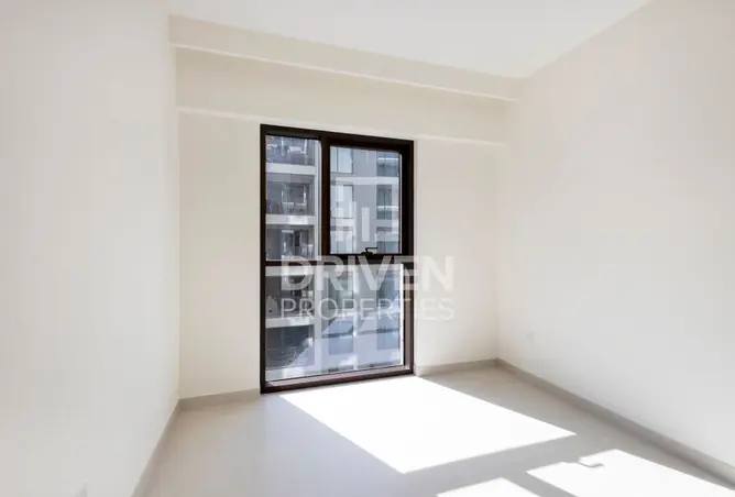 161853756 - Property Image 2