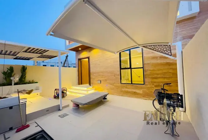 150896775 - Property Image 2
