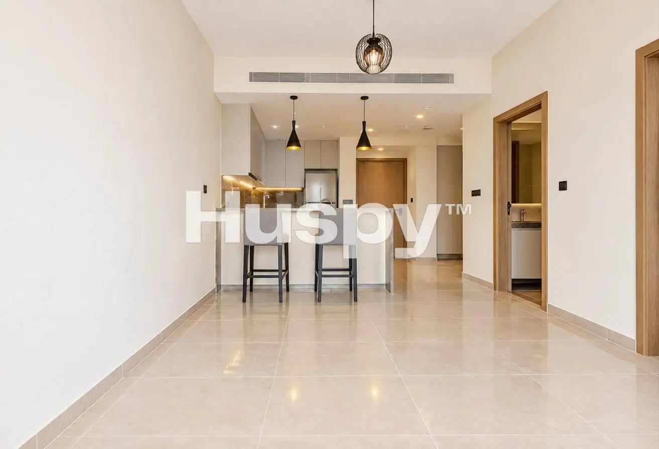 157350800 - Property Main Image