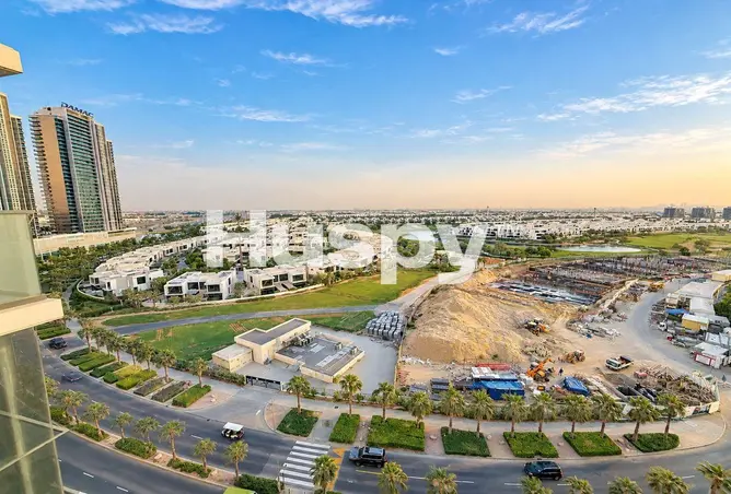 157350800 - Property Image 2