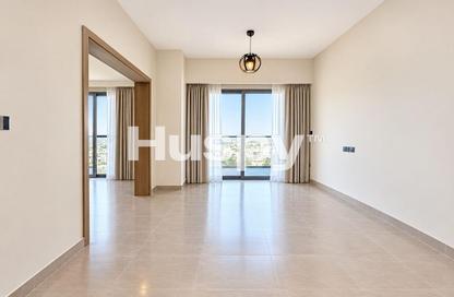 Apartment - 1 - 1 for sale in Golf Gate - Damac Hills - Dubai