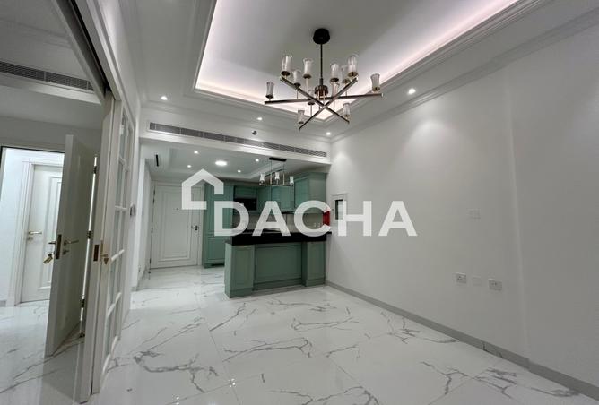 84897018 - صورة العقار 3
