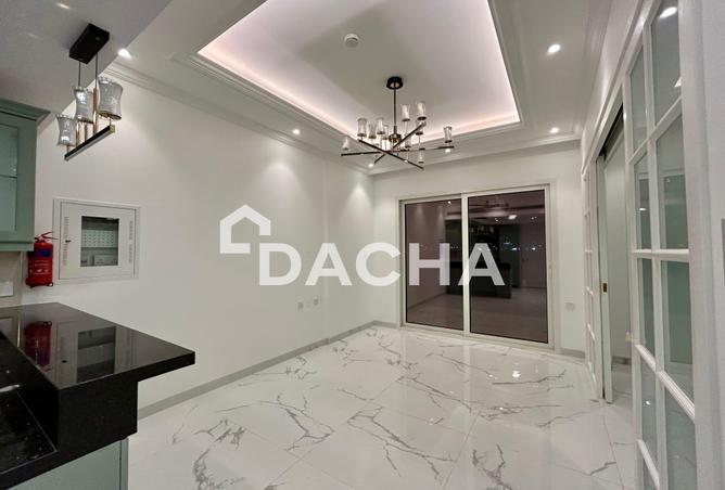84897018 - صورة العقار 2