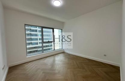 Apartment - 2 Bedrooms - 2 Bathrooms for rent in Skycourts Tower E - Skycourts Towers - Dubai Land Residence Complex - Dubai Land - Dubai