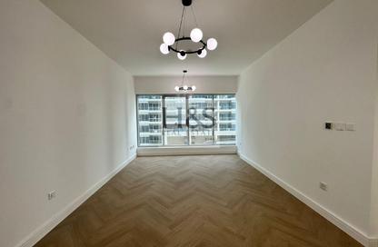 Apartment - 2 Bedrooms - 2 Bathrooms for rent in Skycourts Tower E - Skycourts Towers - Dubai Land Residence Complex - Dubai Land - Dubai