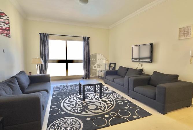 2PIhtrbzJNQ - صورة العقار 2