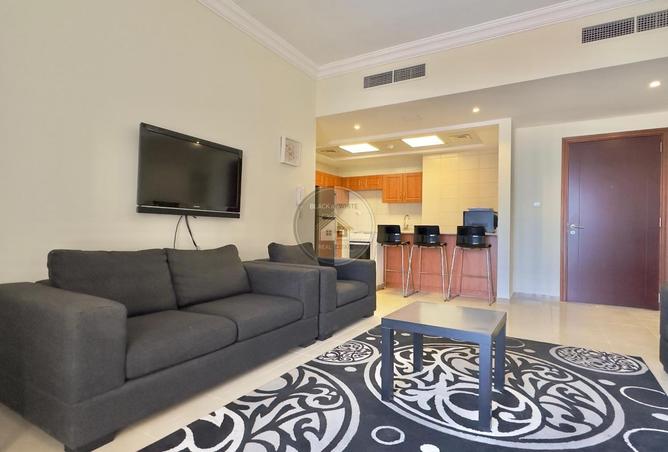 2PIhtrbzJNQ - صورة العقار 3