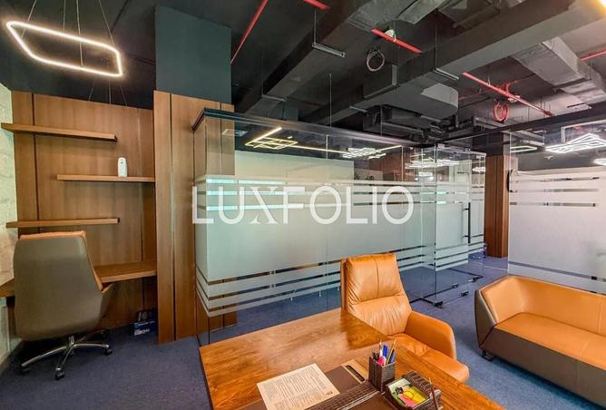 71085699 - صورة العقار 3