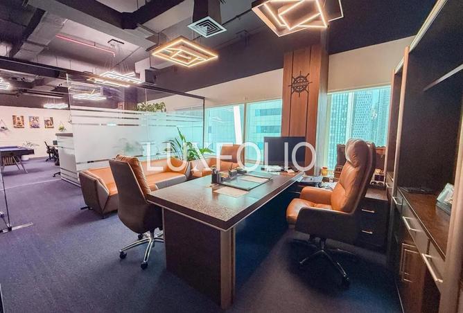 71085699 - الصورة الرئيسية للعقار