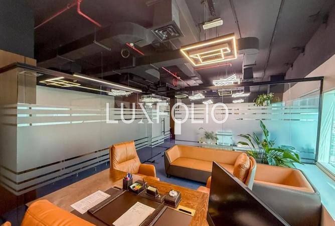 71085699 - صورة العقار 2