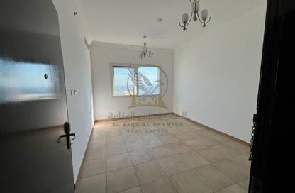 Apartment - 2 Bedrooms - 3 Bathrooms for rent in Al Majaz 2 - Al Majaz - Sharjah Apartment - 2 Bedrooms - 3 Bathrooms for rent in Al Majaz 2 - Al Majaz - Sharjah