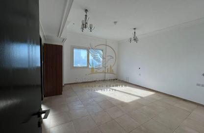 Apartment - 2 Bedrooms - 3 Bathrooms for rent in Al Majaz 2 - Al Majaz - Sharjah Apartment - 2 Bedrooms - 3 Bathrooms for rent in Al Majaz 2 - Al Majaz - Sharjah