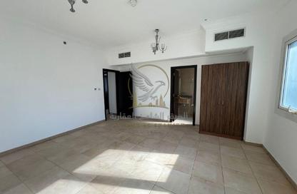 Apartment - 2 Bedrooms - 3 Bathrooms for rent in Al Majaz 2 - Al Majaz - Sharjah Apartment - 2 Bedrooms - 3 Bathrooms for rent in Al Majaz 2 - Al Majaz - Sharjah