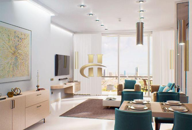 83245415 - Property Image 3