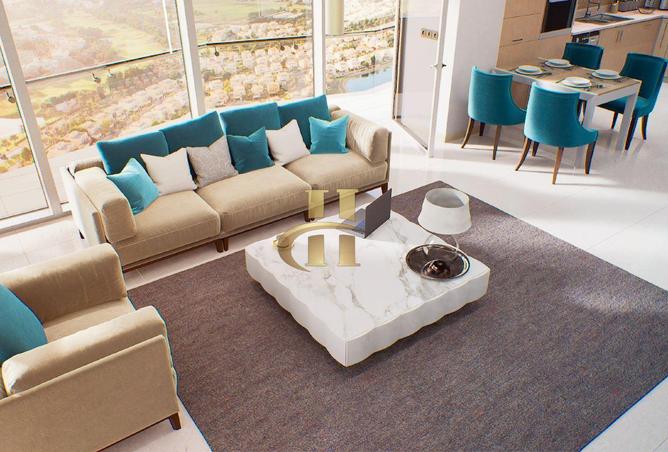 83245415 - Property Main Image