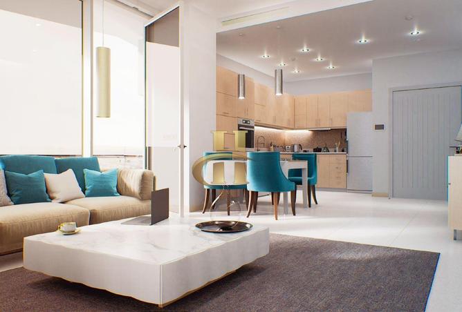 83245415 - Property Image 2