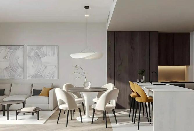 71085777 - صورة العقار 2