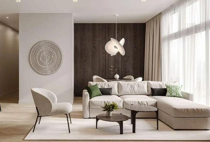 71085777 - الصورة الرئيسية للعقار