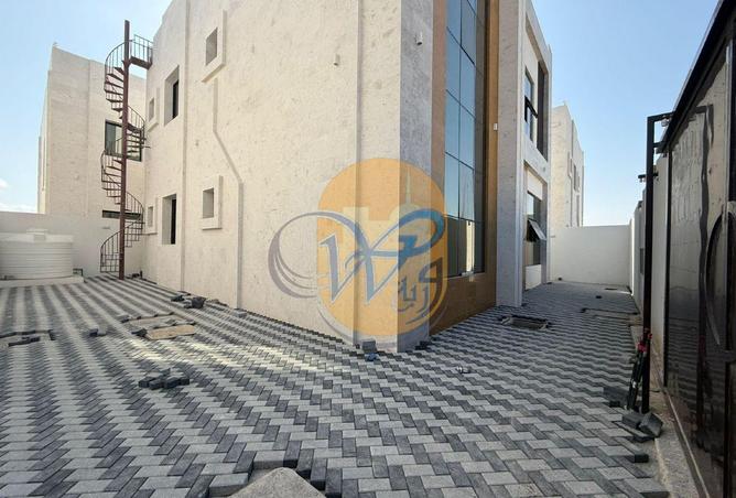 16153474 - صورة العقار 3