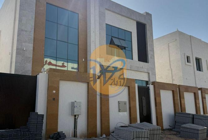 16153474 - الصورة الرئيسية للعقار