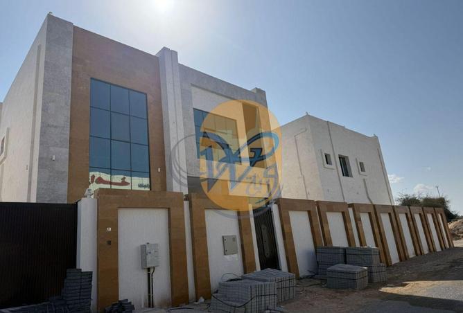 16153474 - صورة العقار 2