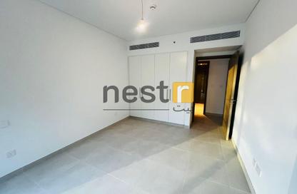 Apartment - 2 Bedrooms - 3 Bathrooms for rent in Viridian - Central Park at City Walk - City Walk - Dubai