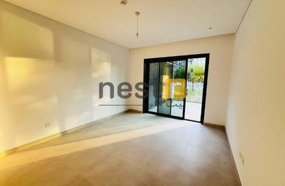 Apartment - 2 Bedrooms - 3 Bathrooms for rent in Viridian - Central Park at City Walk - City Walk - Dubai