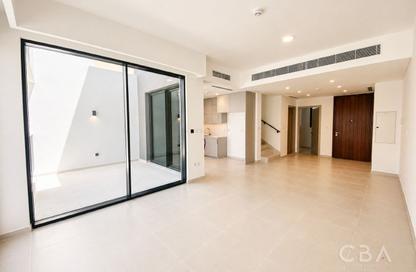 Townhouse - 4 Bedrooms - 5 Bathrooms for rent in Bliss 2 - Arabian Ranches 3 - Dubai