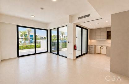 Townhouse - 4 Bedrooms - 5 Bathrooms for rent in Bliss 2 - Arabian Ranches 3 - Dubai Townhouse - 4 Bedrooms - 5 Bathrooms for rent in Bliss 2 - Arabian Ranches 3 - Dubai