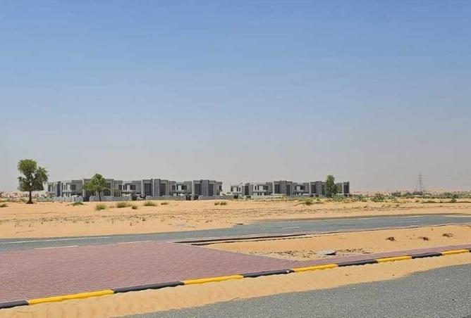 55735438 - الصورة الرئيسية للعقار