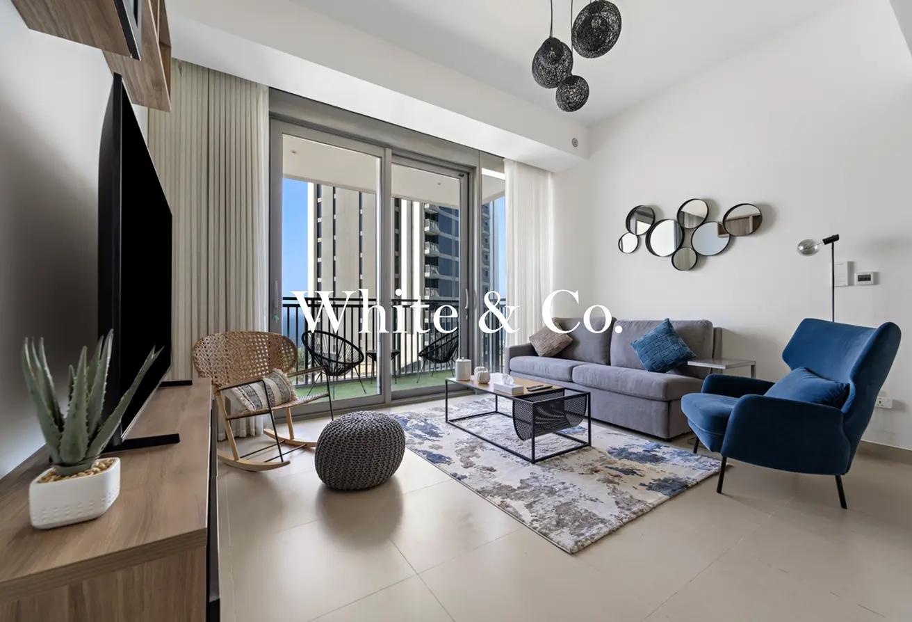 166044180 - Property Main Image